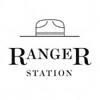 Ranger Station
